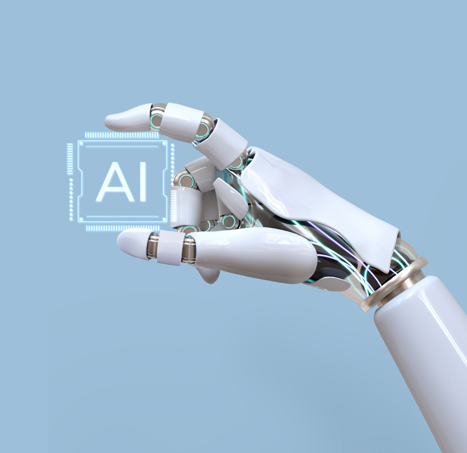 AI Automation