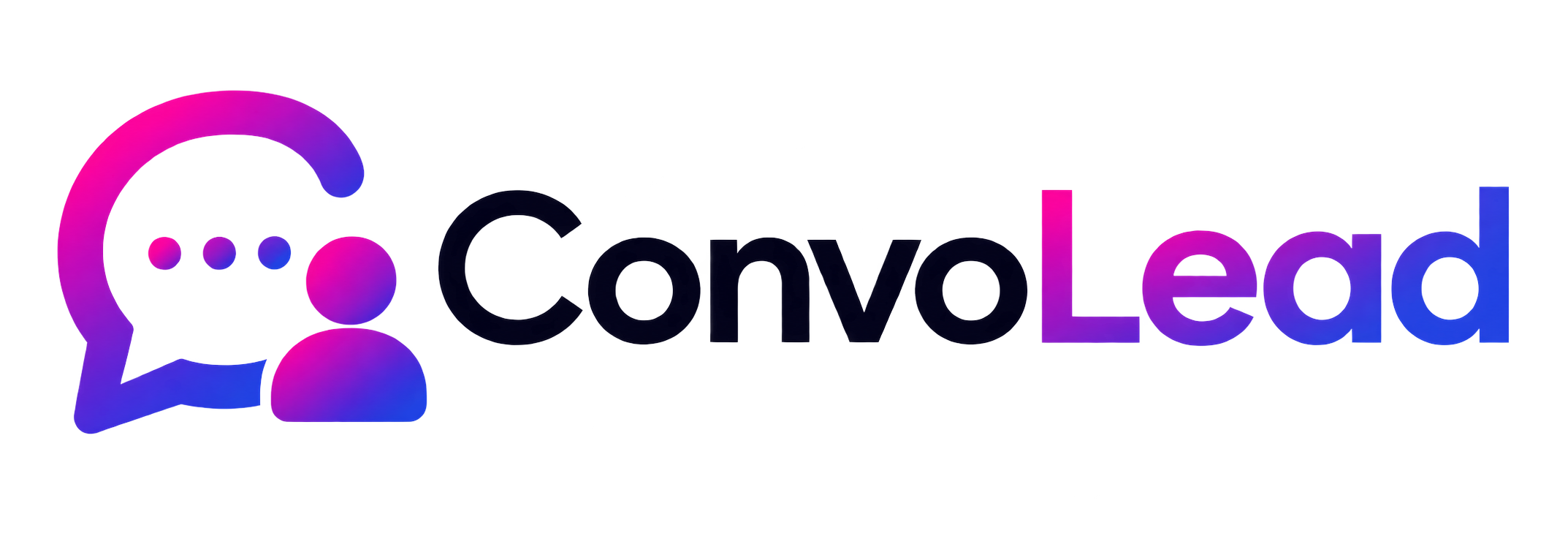 ConvoLead