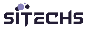 Sitechs
