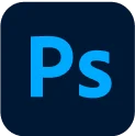 Adobe Photoshop | Sitechs