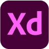 Adobe XD | Sitechs