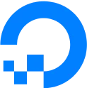Digital Ocean | Sitechs