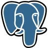 PostgreSQL | Sitechs