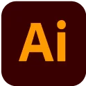 Adobe Illustrator | Sitechs