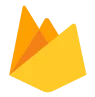 Firebase | Sitechs