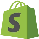 Shopify | Sitechs