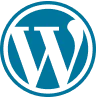 WordPress | Sitechs