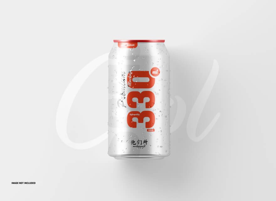 https://sitechs.co/wp-content/uploads/2024/06/port-6-3.jpg