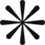 https://sitechs.co/wp-content/uploads/2024/06/shape-1-1.png