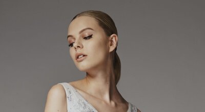 https://sitechs.co/wp-content/uploads/2024/06/showcase-details-2-5.jpg