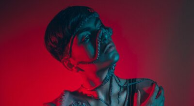 https://sitechs.co/wp-content/uploads/2024/06/showcase-details-2-6.jpg