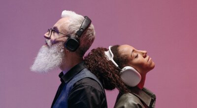 https://sitechs.co/wp-content/uploads/2024/06/showcase-details-2-9.jpg
