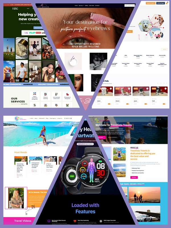 https://sitechs.co/wp-content/uploads/2025/05/10994142-2.jpg